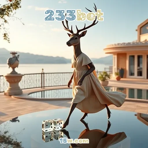 233bet Esportes Eletrônicos