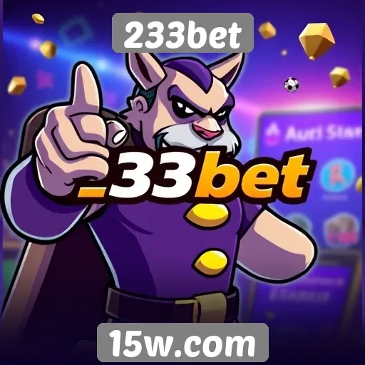 Opiniões de jogadores sobre o 233bet