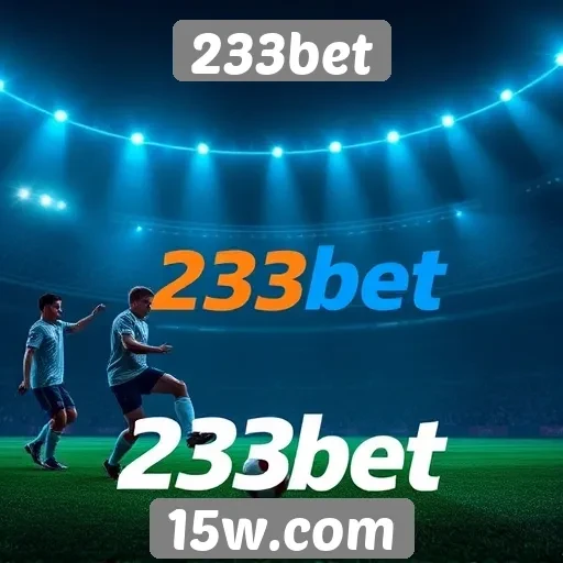 Avaliação da segurança e confiabilidade do 233bet