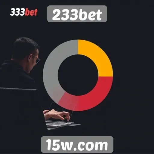 Experiência do usuário no site 233bet é avaliada